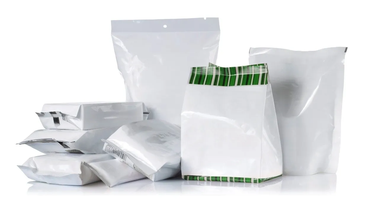 Aseptic Packaging: Ensuring Freshness, Safety, and Longer Shelf Life