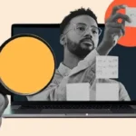 Delivering Clarity in Research for Market Growth