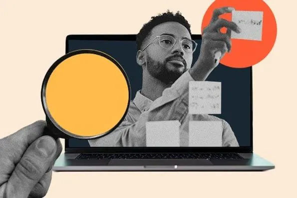 Delivering Clarity in Research for Market Growth