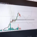 Porter's Five Forces Analysis