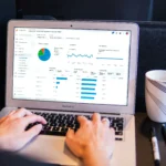 Types of Data in Statistics