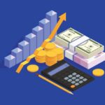 Statistical Insights into Aseptic Packaging ROI