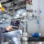 Lean Six Sigma manufacturing challenges