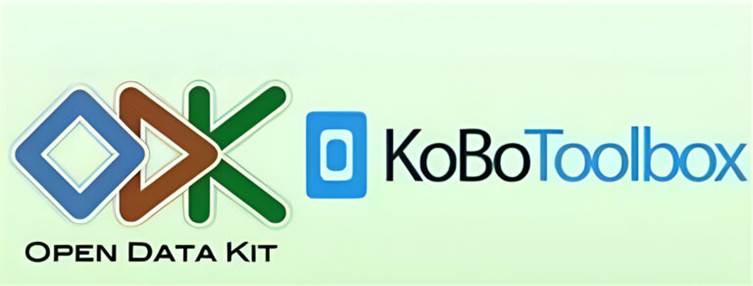 How to recover and upload deleted data in kobotoolbox