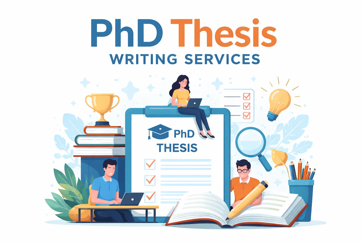 8f4fcfc2-0b08-42c6-856e-1c387ab26624