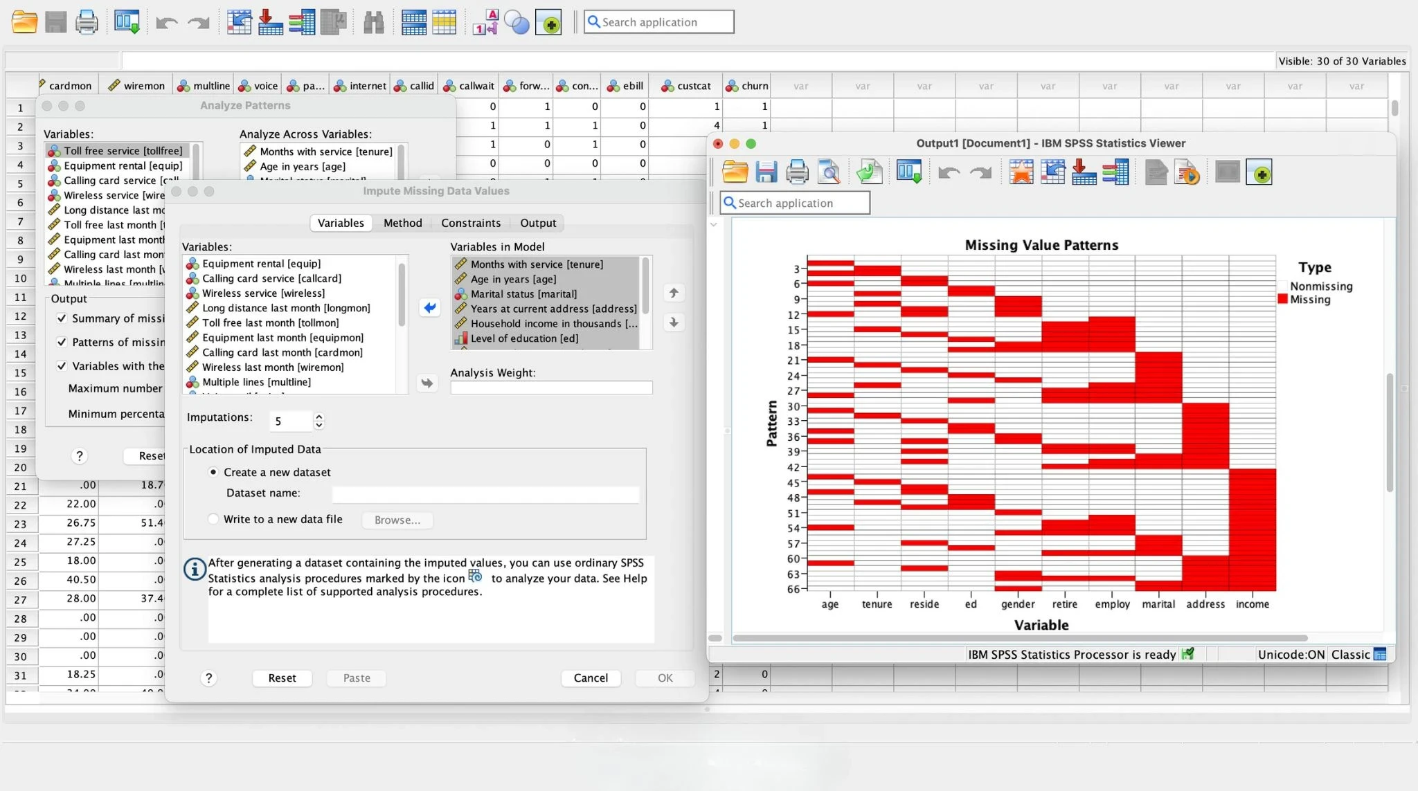Advanced-Statistical-Analysis-with-IBM-SPSS