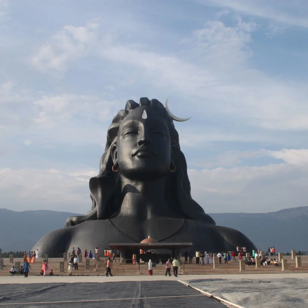 Coimbatore land mark