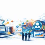 Data Enrichment Services