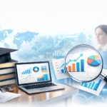 PhD Data Analysis Services