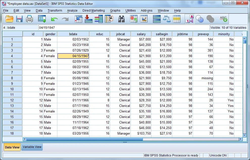 expirable-direct-uploads_2F7a36dacd-21dc-432e-9d0c-ca3f63565a89_2F10_Better_Interface_SPSS_Statistics