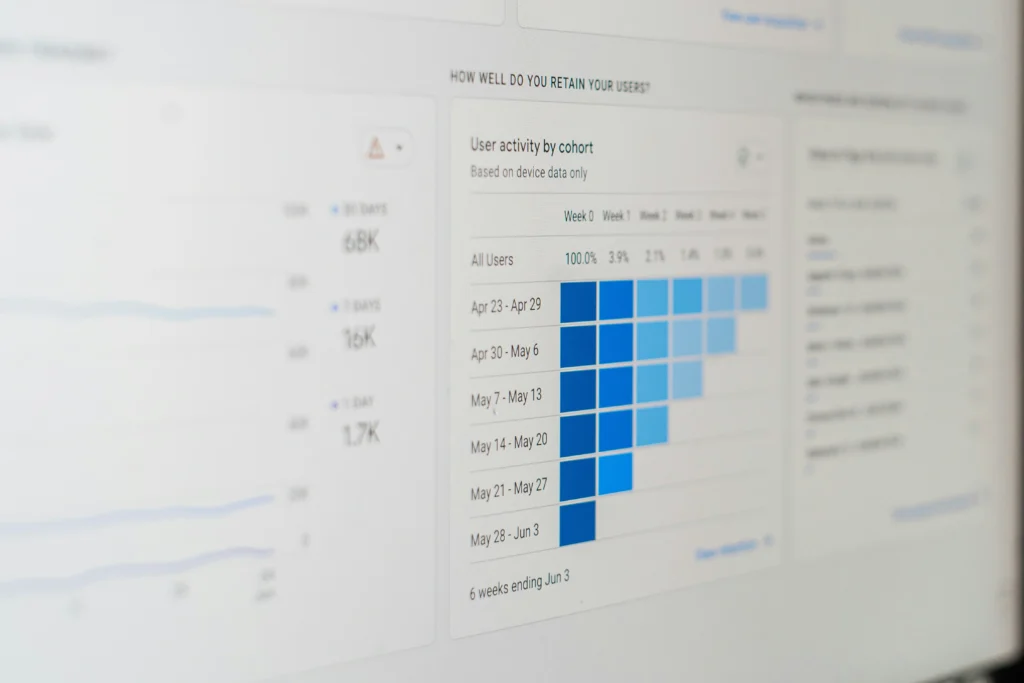 Data Collection Services in Delhi