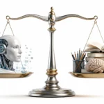AI Content vs Human Content in 2026
