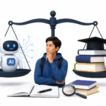 AI vs Academic Integrity