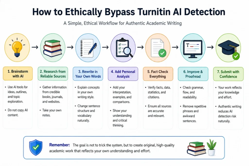 Ai Detection