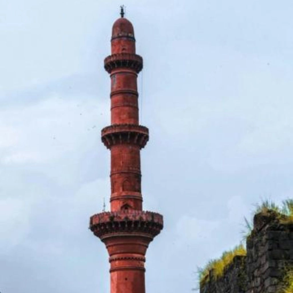 Aurangabad Landmark-2