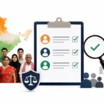 Avoid bias in survey data collection