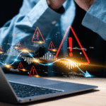 common mistake in PhD data analysis