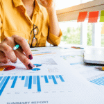 Data Analysis Services for MBA PhD Research Guide