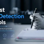 Best AI Detection Tools 2026
