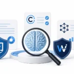 Best AI Detection Tools 2026