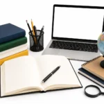 Best Practices for Original Research Papers India