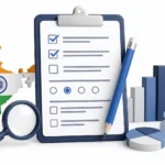 Best Practices in Questionnaire Design Guide