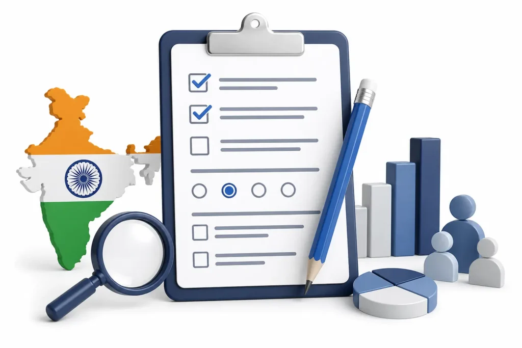 Best Practices in Questionnaire Design Guide