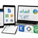 Best Tools for Field Data Collection in 2026