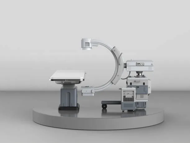 Clinical Data Collection Services..