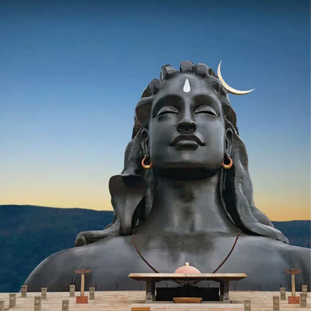 Coimbatore Landmark-1