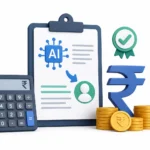 Cost of AI Content Humanization Services in India