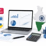 Cost of Data Analysis Services in India