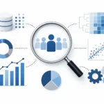 Customer Analytics for Business Growth