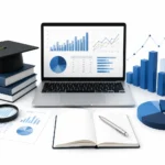 Data Analysis Services for MBA PhD Research Guide