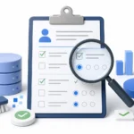 Data Cleaning and Validation in Survey Research