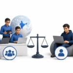 Data Collection Agency vs Freelancers