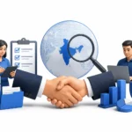 Data Collection Partner in India