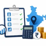 Data Collection Service Pricing in India