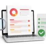 DrillBit Plagiarism Report
