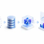 End-to-End Data Analysis Services Guide