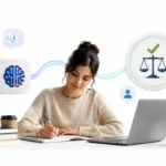 Ethical AI Assignment Writing Guide