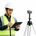Field Survey Data Collection Services
