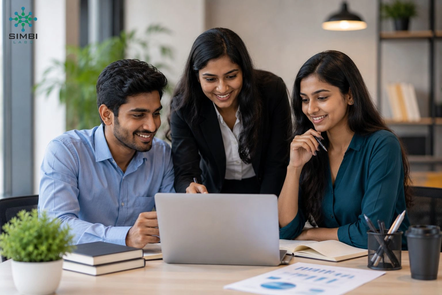 Guaranteed Low Similarity Turnitin DrillBit Services