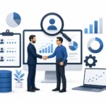 Hire the Right Data Analyst or Statistical Consultant