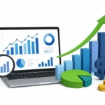 How Companies Use Data Analysis to Increase Profitability