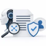 How to Ethically Bypass Turnitin AI Detection