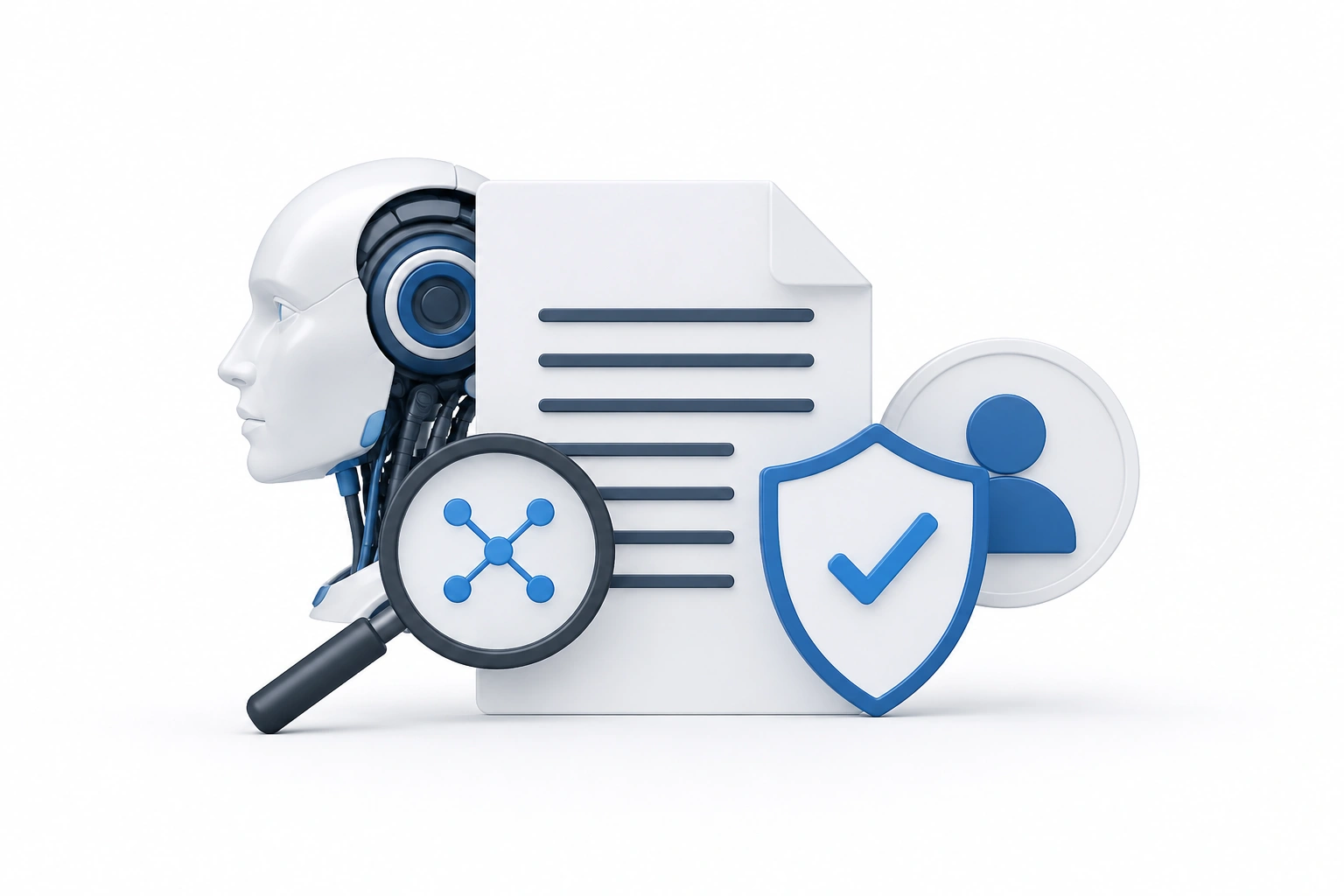How to Ethically Bypass Turnitin AI Detection