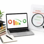 How to Reduce Similarity Index in Turnitin Reports India
