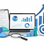 Market Research Data Analysis
