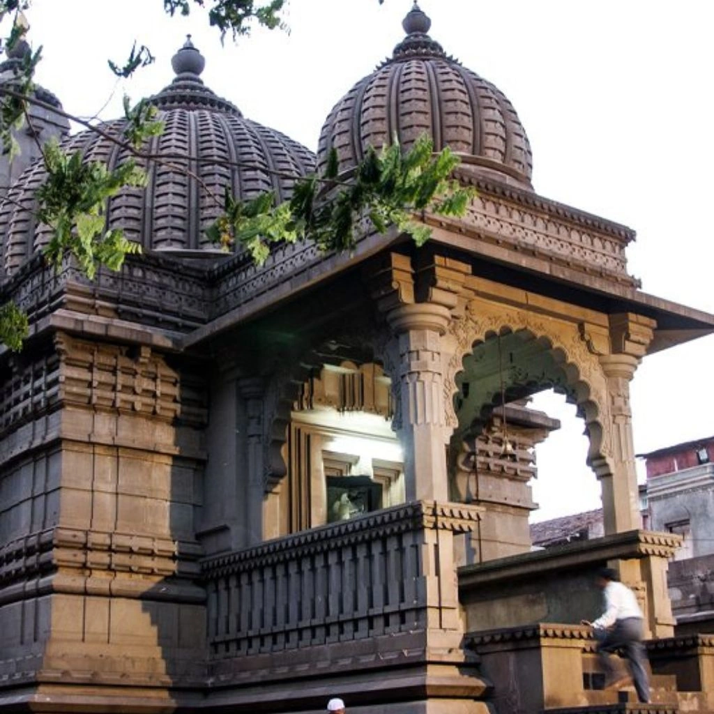 Nashik Landmark-2